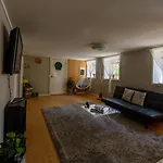 Nicolas 1 & Cozy 2 Apartment
